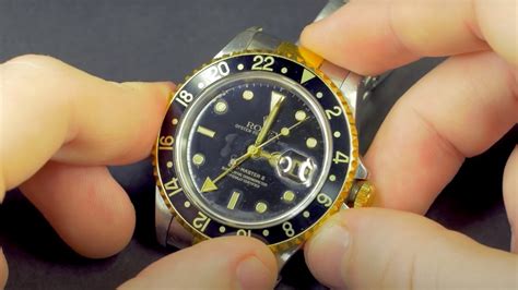 damaged rolex watches for sale.